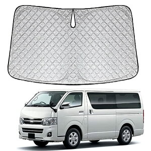 g^ nCG[X 200n pTVF[h  tg 2004.8`s TOYOTA HIACE H200 tgKXp UVJbg 悯 Ԓ Ռ fM ܂ݎ J[e nCG[X TVF[h ANZT