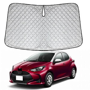 g^ X KSP210 pTVF[h  tg 2020.2~s TOYOTA Yaris KSP210 MXPH1# MXPA1# tgKXp UVJbg 悯 Ԓ Ռ fM ܂ݎ 2020 X ANZT[ JX^ 