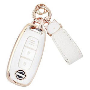 [ZANEKO] V^ GNXgCL[P[XKYAA L[Jo[TNX}[gL[P[X L (zCg)