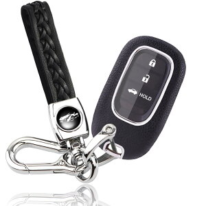 [yoshinari] z_ p HONDA p N-BOX JF5 JF6 F[ VEZEL RV3 RV4 RV5 RV6 CIVIC VrbN nb`obN FL1 XebvS L[Jo[ X}[g L[P[X L[VF (U[L[P[XZbgAub