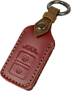 [smasol] X}[gL[P[X z_ V^ tBbg L[Jo[ tBbg nCubh L[P[X Vg VgnCubh F[ VrbN {v X}[gL[Jo[ 2{^p