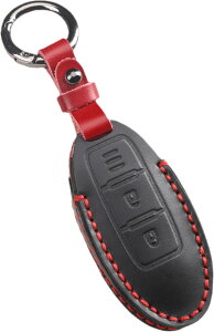 [smasol] I[ L[Jo[ V^ Zi L[P[X V^ m[g L[Jo[ [t [NX L[Jo[ KICKS Y X}[gL[P[X {v L[P[X Zi C27 X}[gL[Jo[ NISS