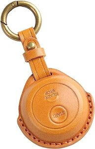 [smasol] z_ GWX^[^[ Jo[ L[P[X {v t[h V^F[ XebvS zrv GX^ P[X {c ی^ GWX^[^[ P[X Honda L[P[X [ԏj Mt