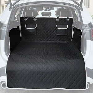 Temiry  QbW}bg ėp  gNV[g ~ J[ėpi ב}bg ɋ ^b`obN tȒP gN}bg 㕔 600D IbNXtH[h ϋv ^