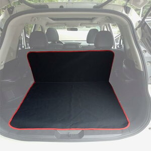 Temiry  QbW}bg ėp  gNV[g ~ J[ėpi ב}bg ɋ ^b`obN tȒP gN}bg 㕔 600D IbNXtH[h ϋv ^