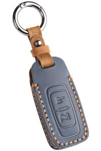 [smasol] z_ oCN X}[gL[P[X {v V^ PCX125 / JK05 PCX160 / KF47 DIO110 / JK03 L[Jo[ honda oCN L[P[X ({voCN/u[)