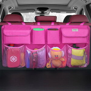 SURDOCA gNI[KiCU[ ԗp 3 AbvO[hꂽԂ̃gNI[KiCU[ SUV ~߃Xgbv4t ݂艺ԗpXg[WI[KiCU[ 8̑傫ȃ|