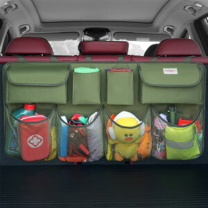 SURDOCA gNI[KiCU[ ԗp 3 AbvO[hꂽԂ̃gNI[KiCU[ SUV ~߃Xgbv4t ݂艺ԗpXg[WI[KiCU[ 8̑傫ȃ|