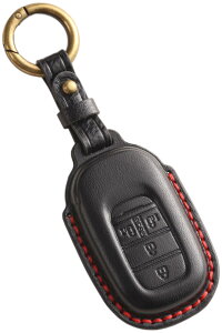 [smasol] V^ NBOX JF5 JF6 N-BOX JX^ L[Jo[ L[VF 2023N ŐV L[P[X (3D{v / 4{^A )