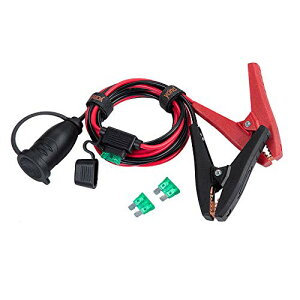 obe[ ^ \Pbg 12V/24Vp Nbv VK[\PbgP[u 1M VK[vO NbvtdR[h h  oCN gbÑNbvI VKbgC^[ dv