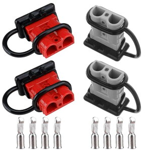 GTIWUNG 50A 600V dRlN^[ tH[Ntg RlN^[ obe[NCbNRlNgؒfdCvO CbNfBXRlNgAԁALsOJ[ALoALsOJ[A