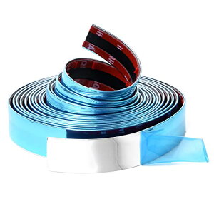 ���b�L�e�[�v ���b�L���[�� �}���`���[�� �y�V���o�[/���F6mm�`30mm/�����F3m�A5m����I���\�z ���[�� ���b�L �ԗp �A�N�Z���g ���b�L ���[�� �u���^���b�N�ŃX�^�C���b�V���Ɉ��Ԃ��h���X