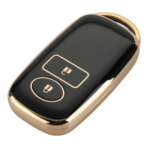 Kinotaka g^p CY _Cncp bL[ V^^tg L[P[X V^[~[ TPU L[Jo[ ^g V^g[ VR L[P[X RAIZE ROCKY TAFT L[Jo[ (ubN)