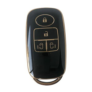 Kinotaka g^p CY _Cncp bL[ V^^tg L[P[X V^[~[ TPU L[Jo[ ^g V^g[ VR L[P[X RAIZE ROCKY TAFT L[Jo[ (ubN2(dX