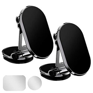 2Zbg X}zz_[  }Olbg ԍڃz_[ 360x] ܂肽 gуz_[ Ў葀 S@Ή (Black)