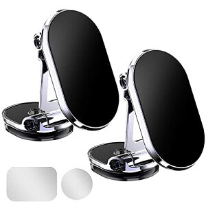 2Zbg X}zz_[  }Olbg ԍڃz_[ 360x] ܂肽 gуz_[ Ў葀 S@Ή (Silver)