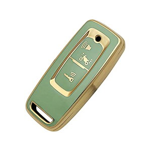 [Kinotaka] z_oCNp݌v TPU X}[gL[P[X 2021 PCX125(JK05) PCX160(KF47) DIO110(JK03) ADV160 L[Jo[ for honda oCN ANZT[ (O[)