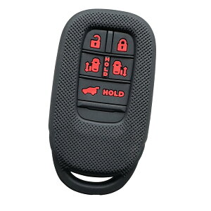 [Kinotaka] z_p X}[g L[P[X V^F[ RVn V^XebvS RP6/RP7/RP8 V^VrbN FL1 /^CvR NEW IfbZC 2021 Elysion 2022 VR L[Jo[ h~ v[g (u