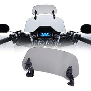 Alpha Rider EChXN[GNXeV EChV[h g X|C[GAftN^[h NbvI ėp BMW F800 R1200GS }n JTL z_ XYL ɓKp X[N