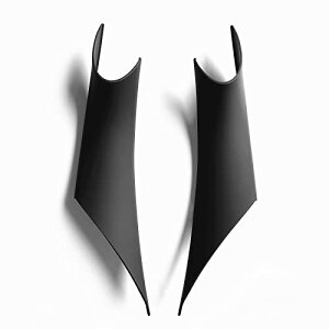 YABOO BMW F30 F32hAnhABMW3V[Y2012-2018320/328/330/335/428/435ԗphAv (+E, )