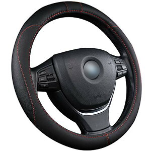 PGMARO nhJo[ XeAOJo[ ʋC h~ 2t ^ gbN U Gt L^[ UDgbNX AgX t@CuX^[ MK ȂǑΉ(A-ubN, 45cm)