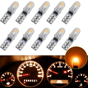 NAKOBO T5 74 73 2723 2721 W3W LEDou 2SMD 3020`bv ԗp[^[ pl CWP[^ _bV{[hCg 12Vėp Ao[i10j