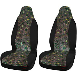 myoseya V[gJo[ ėp J[V[gJo[ ԃV[gJo[ g i  n oPbgV[g O  p ԗp J[pi 2 02_ubN[n]