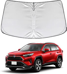 g^ RAV4 tgTVF[h RAV4 TVF[h tg g^ RAV4 50ntgTVF[hg^ RAV4 tgTVF[h 50nՌtgVFCh TOYOTA RAV4 50n MXAA5# AXAH5# 2019N4