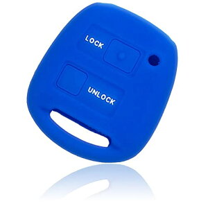 [MALAKO] g^/_Cncԗp L[XL[pVRJo[ 2{^ Bbc GXeB} J[ pb\ bB I[X N[K[ [ ~ ^g nC[bg Ag[ ~W[m u[