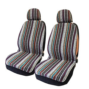 myoseya V[gJo[ ėp J[V[gJo[ ԃV[gJo[ O bV ʋC h g i  oPbgV[g  p ԗp J[pi 2 01_O[A