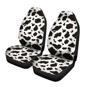 myoseya V[gJo[ ėp J[V[gJo[ ԃV[gJo[ O bV ʋC h g i  oPbgV[g  p ԗp J[pi 2 04_