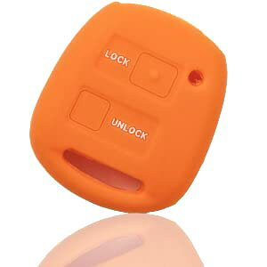 [MALAKO] g^ _Cnc L[ VRJo[ 2{^ Bbc GXeB} J[ pb\ bB I[X N[K[ [ ~ ^g nC[bg Ag[ ~W[m u[ TOYOTA DAIHATSU 26