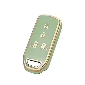 [OFFCURVE] NBOX L[P[XKpz_ N-BOXJX^ N-BOX+ NS N-WGN JX^ N-ONE N-BOX SLASH XbV N-VAN Ȃǂ Ή tJo[ ϗh v~A X}[gL[P[X 4{^