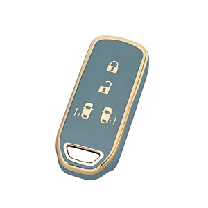 [OFFCURVE] NBOX L[P[XKpz_ N-BOXJX^ N-BOX+ NS N-WGN JX^ N-ONE N-BOX SLASH XbV N-VAN Ȃǂ Ή tJo[ ϗh v~A X}[gL[P[X 4{^