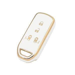 [OFFCURVE] NBOX L[P[XKpz_ N-BOXJX^ N-BOX+ NS N-WGN JX^ N-ONE N-BOX SLASH XbV N-VAN Ȃǂ Ή tJo[ ϗh v~A X}[gL[P[X 4{^