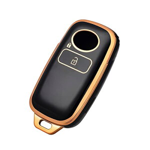 [OFFCURVE] g^E_Cncԗp RAIZE/ROCKY/TOYOTAEDAIHATSU KpL[Jo[  TPU X}[gL[ P[X L[ Jo[ X^CbV    h~ 2{^