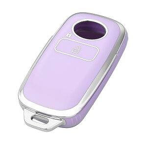 [OFFCURVE] g^E_Cncԗp RAIZE/ROCKY/TOYOTAEDAIHATSU KpL[Jo[  TPU X}[gL[ P[X L[ Jo[ X^CbV    h~ 2{^