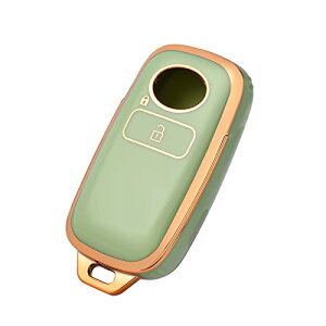 [OFFCURVE] g^E_Cncԗp RAIZE/ROCKY/TOYOTAEDAIHATSU KpL[Jo[  TPU X}[gL[ P[X L[ Jo[ X^CbV    h~ 2{^