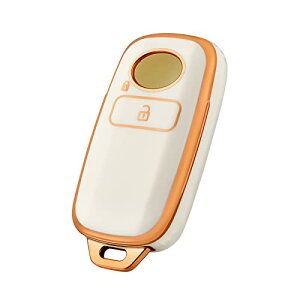 [OFFCURVE] g^E_Cncԗp RAIZE/ROCKY/TOYOTAEDAIHATSU KpL[Jo[  TPU X}[gL[ P[X L[ Jo[ X^CbV    h~ 2{^