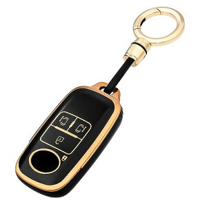 [OFFCURVE] _CncEg^ L[P[X/V^^gi2019/7`j / V^^gJX^i2019/7`j / [~[i2020/9`j / g[i2020/9`j DAIHATSUETOYOTAԗp KpL[Jo[  TPU X}[g