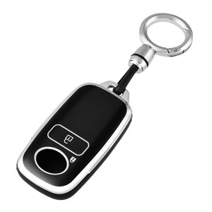 [OFFCURVE] g^E_Cncԗp RAIZE/ROCKY/TOYOTAEDAIHATSU KpL[Jo[  TPU X}[gL[ P[X L[ Jo[ X^CbV    h~ 2{^