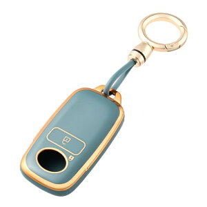 [OFFCURVE] g^E_Cncԗp RAIZE/ROCKY/TOYOTAEDAIHATSU KpL[Jo[  TPU X}[gL[ P[X L[ Jo[ X^CbV    h~ 2{^