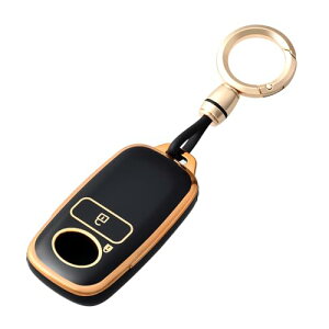 [OFFCURVE] g^E_Cncԗp RAIZE/ROCKY/TOYOTAEDAIHATSU KpL[Jo[  TPU X}[gL[ P[X L[ Jo[ X^CbV    h~ 2{^