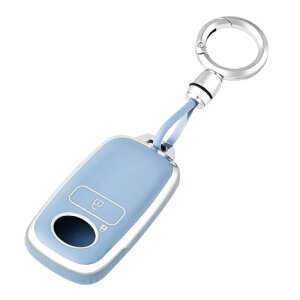 [OFFCURVE] g^E_Cncԗp RAIZE/ROCKY/TOYOTAEDAIHATSU KpL[Jo[  TPU X}[gL[ P[X L[ Jo[ X^CbV    h~ 2{^