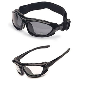 [EnzoDate] I[goC̓܂~߃TOX킸Ή郁Kl̋rƃxgYUVیhی상Kl