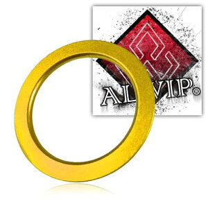 ALWIPiAEBbvjyg^EXozΉ GWX^[g X^[^[O A~Jo[ (S[h)