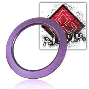 ALWIPiAEBbvjyg^EXozΉ GWX^[g X^[^[O A~Jo[ (p[v)