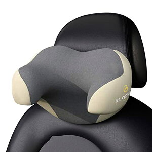 Be Oshare lbNpbh  NbV lbNs[ hCu s Ԓ ^] Q[~O`FA ݑ  ŃT|[g  U^ {̔X {lX^btT|[g (Be Oshare O[Xx[W