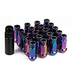 X`[ zC[ibg ^Cibg [VOibg zC[bNibg M12 x P1.25 48mm 20Zbg ђʃibg J[ibg h~ bNibg p\Pbgt (F)