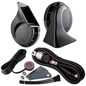 FARBIN z[12Vėp cCg[ z[120dB Q^ gݍ킹 2RlN^[n[lX ѓƗz[̃{^ (12V, ̃yAz[+[n[lX+{^XCb`)